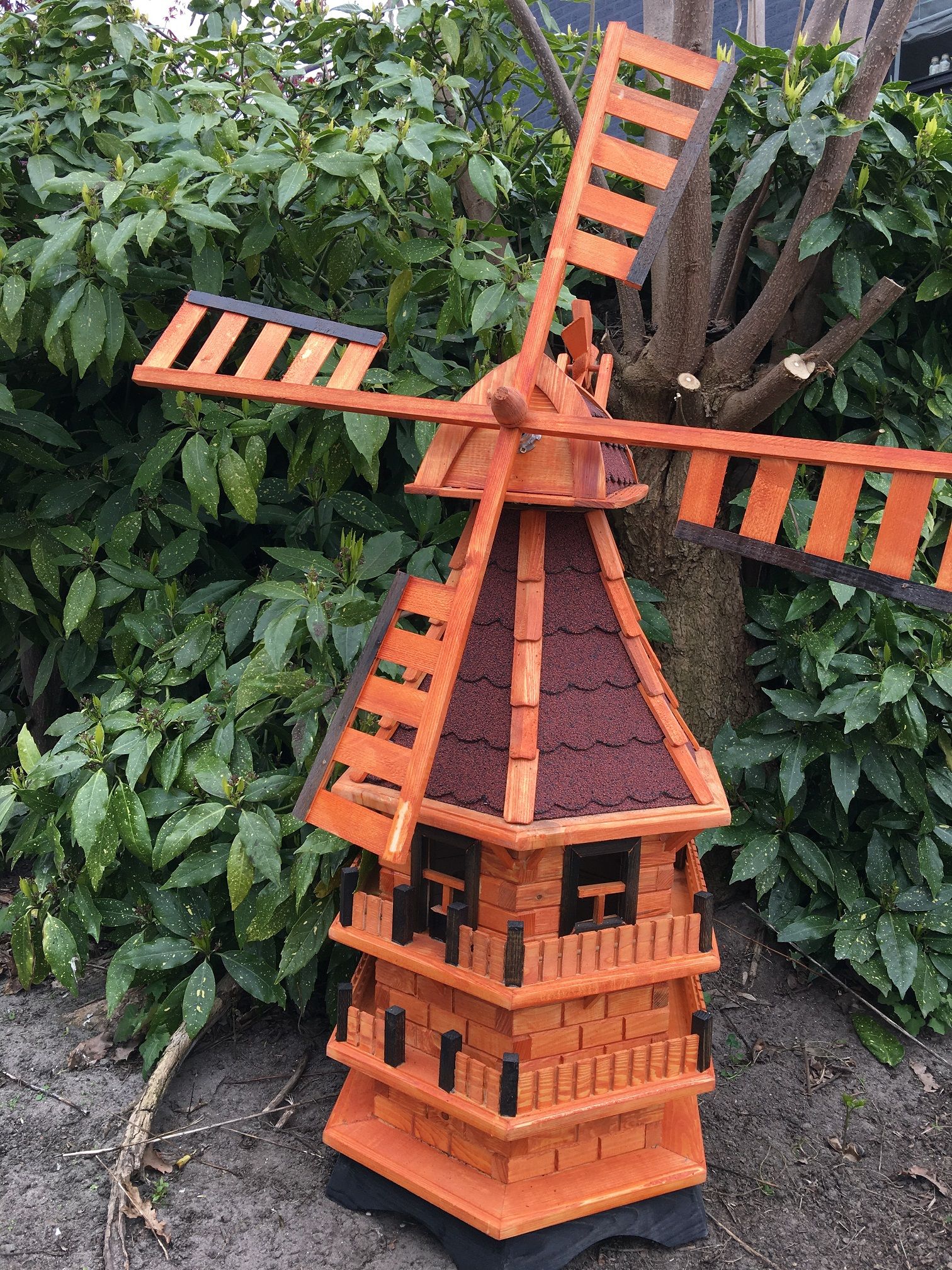 tags houten windmolen, windmolen hout, hout, windmolen, molen,